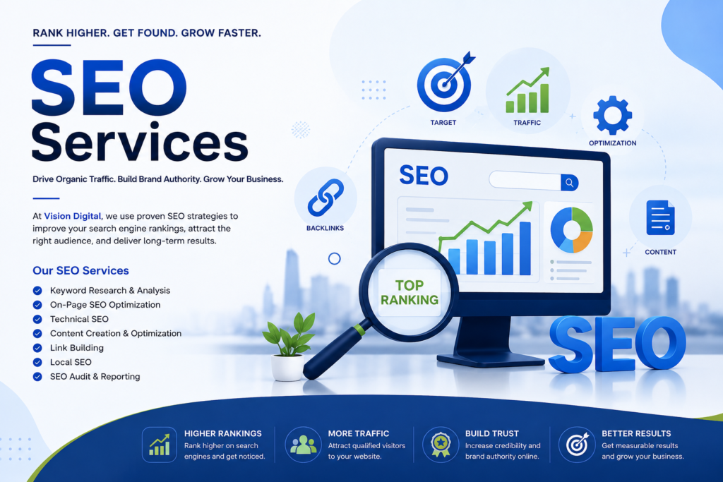 10 Proven Digital Marketing Strategies That Actually Work in 2026 Digital Marketing Strategies
