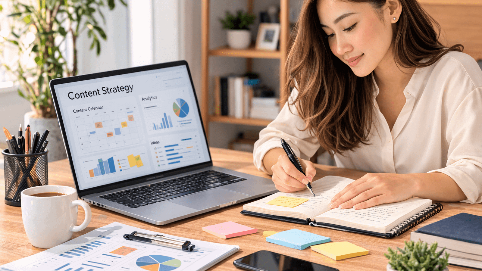 cyberco digital marketing 10174525 1920